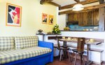 Residence Palace Sestriere (4)