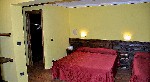 Hotel Hotel Sud Ovest dovolenka