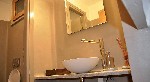 Hotel Hotel Sud Ovest dovolenka