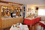 Hotel Hotel Sud Ovest dovolenka