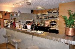 Hotel Hotel Sud Ovest dovolenka