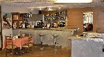 Hotel Hotel Sud Ovest dovolenka
