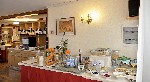 Hotel Hotel Sud Ovest dovolenka