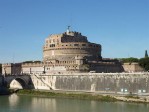 Itálie, Řím a okolí - Prodloužený víkend v Římě - exclusive