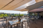Hotel A. Roma Lifestyle dovolenka