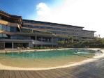 Hotel A. Roma Lifestyle dovolenka