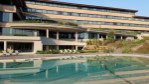 Hotel A. Roma Lifestyle dovolenka
