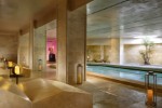 Hotel A. Roma Lifestyle dovolenka