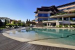 Hotel A. Roma Lifestyle dovolenka