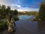 Hotel A. Roma Lifestyle dovolenka