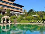 Hotel A. Roma Lifestyle dovolenka