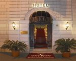 Hotel Antico Palazzo Rospigliosi Řím