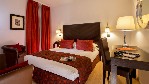 Hotel Ariston Hotel Roma dovolenka