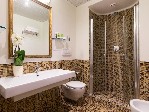 Hotel Ariston Hotel Roma dovolenka