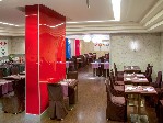 Hotel Ariston Hotel Roma dovolenka