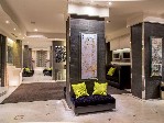 Hotel Ariston Hotel Roma dovolenka