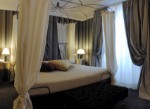 Hotel Atlante Star**** - Roma
