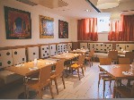 Restaurace