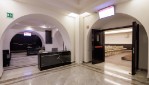 Hotel Best Western Plus Hotel Universo dovolenka