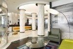 Hotel Best Western Plus Hotel Universo dovolenka