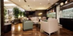 Hotel Best Western Plus Hotel Universo dovolenka