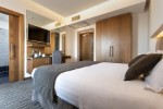 Hotel Best Western Plus Hotel Universo dovolenka