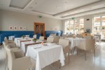 Restaurace