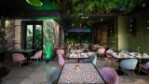 Restaurace