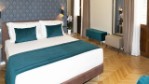 Suita Corso Jacuzzi