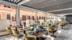 Restaurace