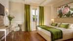 Hotel Cristoforo Colombo dovolenka