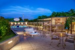 Hotel Cristoforo Colombo dovolenka