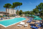 Hotel Cristoforo Colombo dovolenka