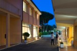 Hotel Cristoforo Colombo dovolenka
