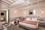 Hotel Della Conciliazione dovolenka