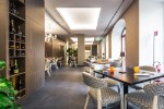 Restaurace