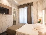CKFisher.HotelDetail.Image.AltText