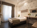 CKFisher.HotelDetail.Image.AltText