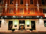 CKFisher.HotelDetail.Image.AltText