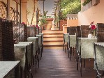 CKFisher.HotelDetail.Image.AltText