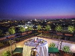 CKFisher.HotelDetail.Image.AltText