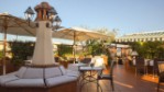 CKFisher.HotelDetail.Image.AltText