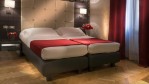CKFisher.HotelDetail.Image.AltText