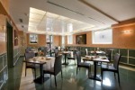 CKFisher.HotelDetail.Image.AltText