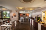 Restaurace