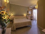 CKFisher.HotelDetail.Image.AltText