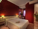 CKFisher.HotelDetail.Image.AltText