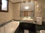 CKFisher.HotelDetail.Image.AltText