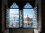 Hotel Itálie - Florencie - Řím - Tivoli dovolená