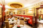 Restaurace